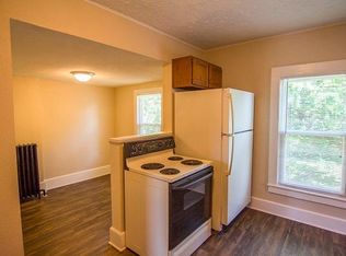 4015 Church St, Willoughby, OH
