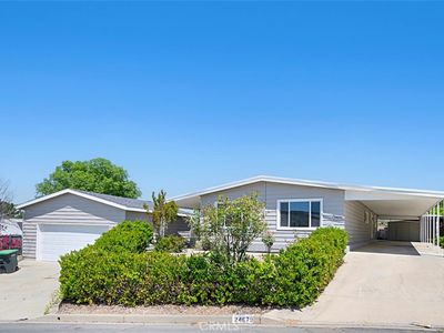 24679 Pitchfork Cir, Wildomar, CA, 92595