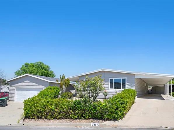 24679 Pitchfork Cir, Wildomar, CA 92595