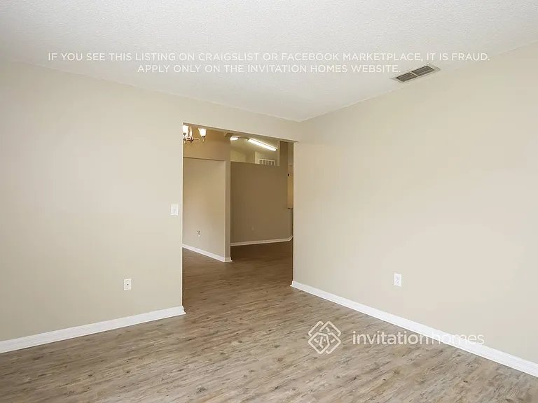 6257 Napa Dr — Photo 5