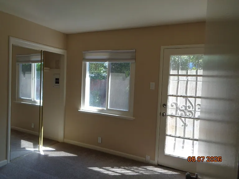 449 Azalea Way — Photo 9