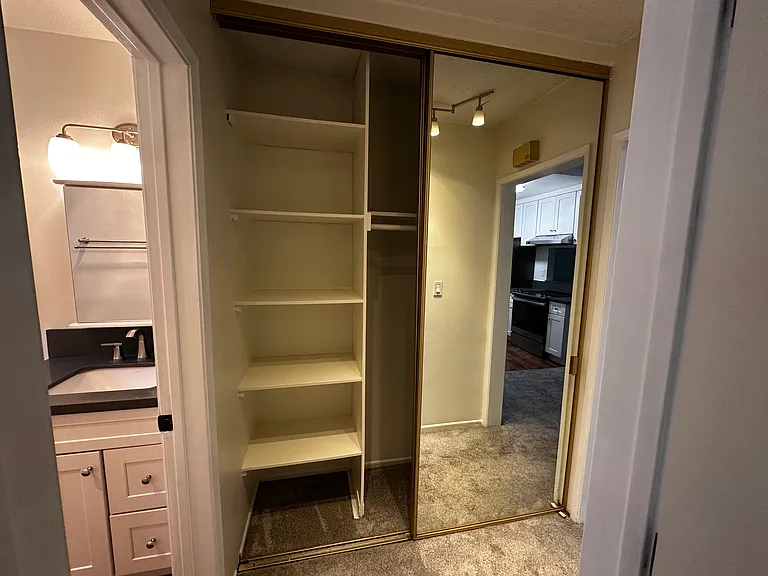 3045 Theresa St #5 — Photo 5