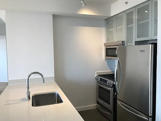 Rented by UDR | media 7