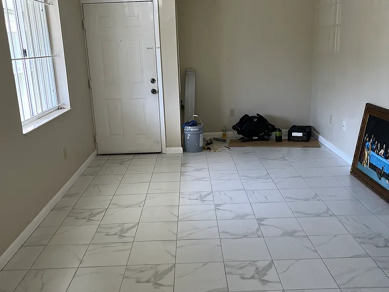 2305 E 4th Ave #202 — Photo 5