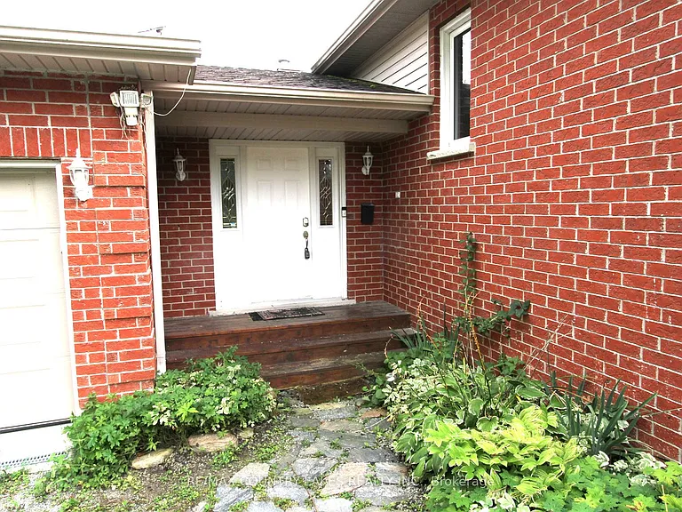 53 Cedar Bay Rd — Photo 7