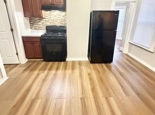 552 Dixwell Ave #2, New Haven, CT 06511