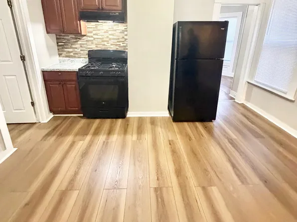 552 Dixwell Ave #2, New Haven, CT 06511