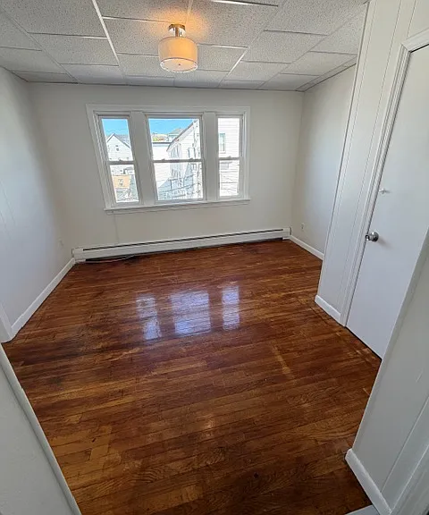 219 Mulberry St #3N — Photo 7