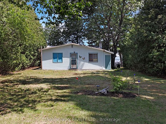 2nd image of 186 Bayview Dr