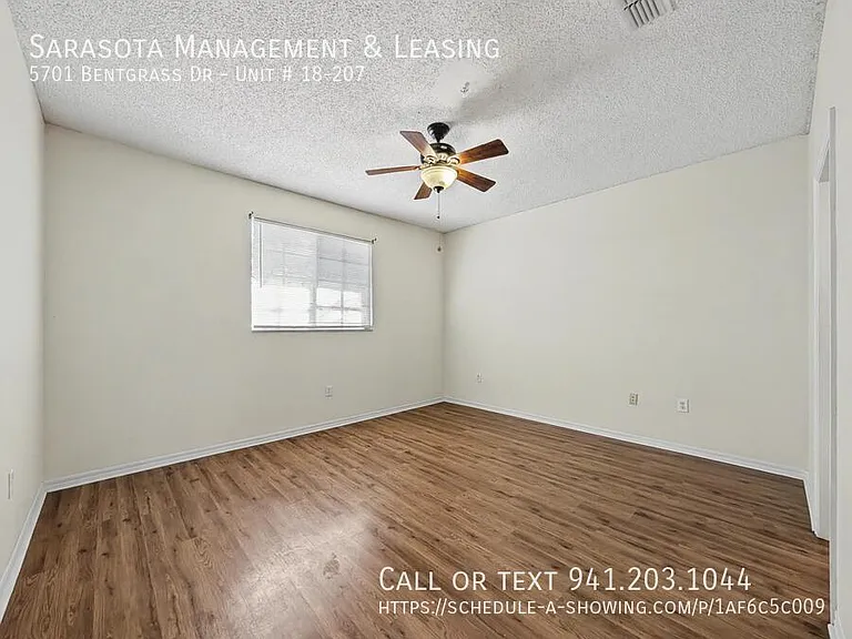 5701 Bentgrass Dr #18207 — Photo 14