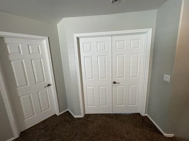 475 W Corte Calzaita — Photo 29