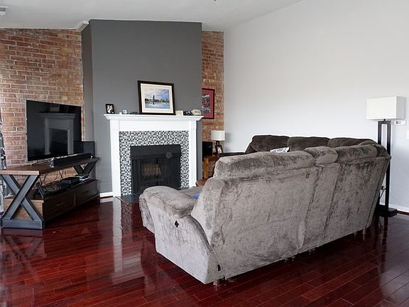 2nd image of 6006 E Lake Dr APT 3D