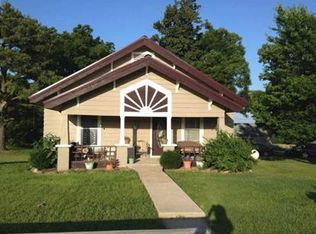 17998 Syble Rd #3608, Lincoln, AR 72744