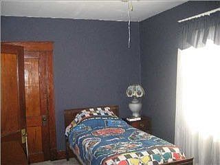 5th image of 1816 Deerwood Ave