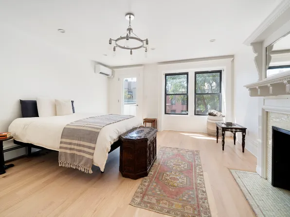 472 West 143rd Street image 18 of 30