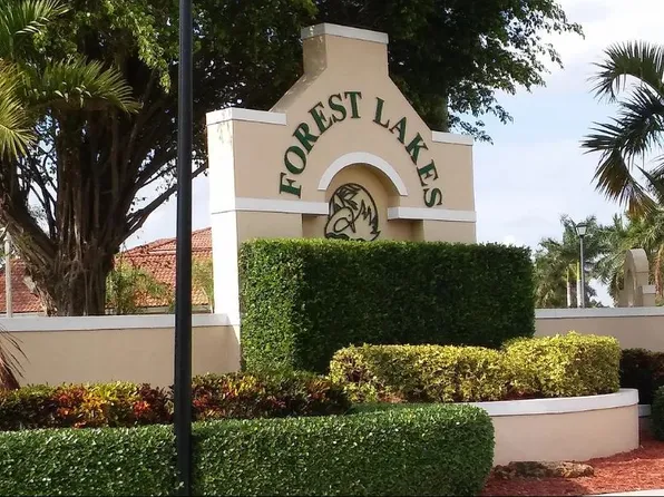 10117 SW 162nd Ct, Miami, FL 33196