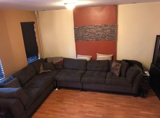 17 Moquette Row S, Yonkers, NY 10703