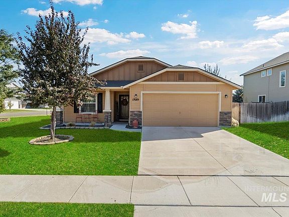 2nd image of 17689 N Weiser Rd