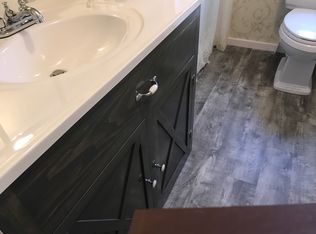 8705 W Dunnellon Rd, Crystal River, FL 34428