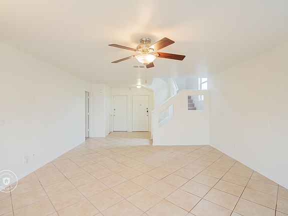 2nd image of 11721 W Paradise Dr