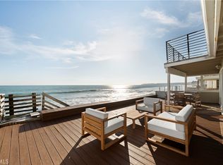 35661 Beach Rd, Dana Pt, CA 92624