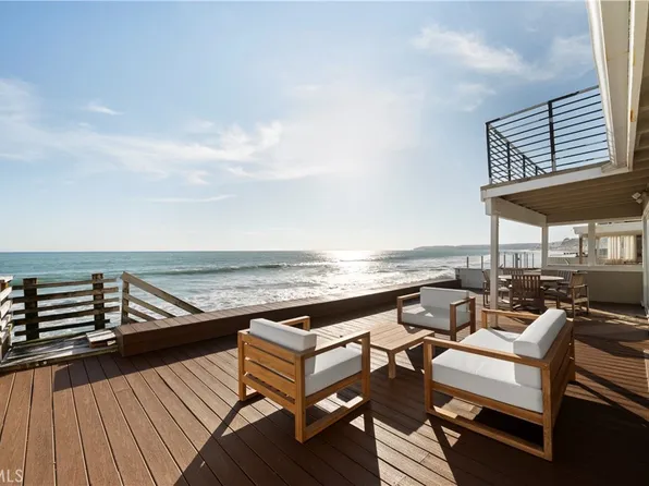 35661 Beach Rd, Dana Pt, CA 92624