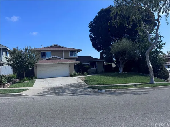 1501 Elmsford Ave, La Habra, CA 90631