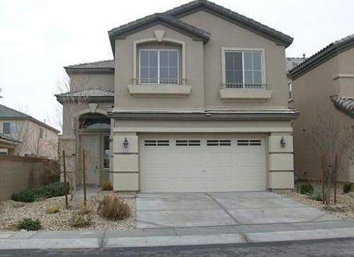 1st image of 6205 Sugartree Ave