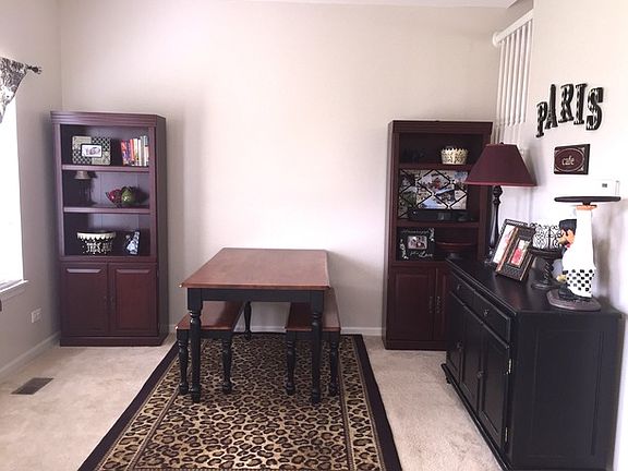 4th image of 2197 Rebecca Cir