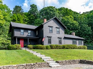 175 Main St, Salisbury, CT 06068