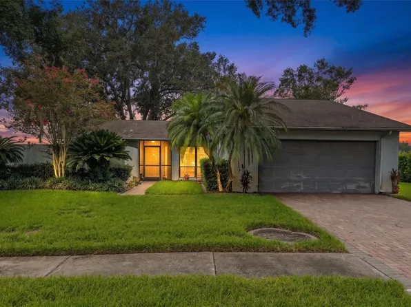 1235 WATERBURY LOOP, LUTZ, FL 33559