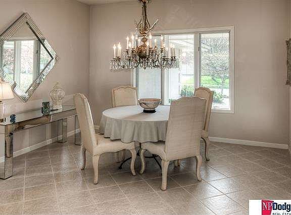 5th image of 2620 N 160th Ave