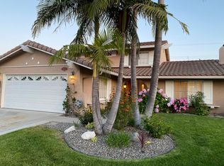 4862 Park Ave, Cypress, CA 90630