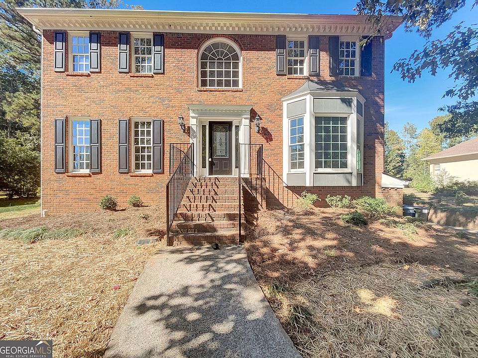 1st image of 3526 W Hampton Dr NW