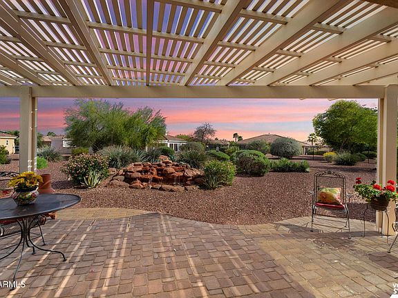 2nd image of 13841 W NOGALES Drive