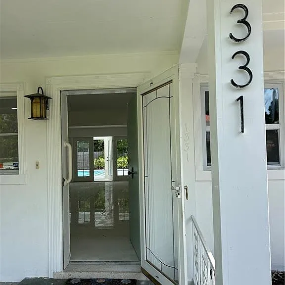 1331 Almeria Ave — Photo 15