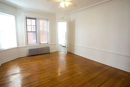 Floor plan 5325-2bb