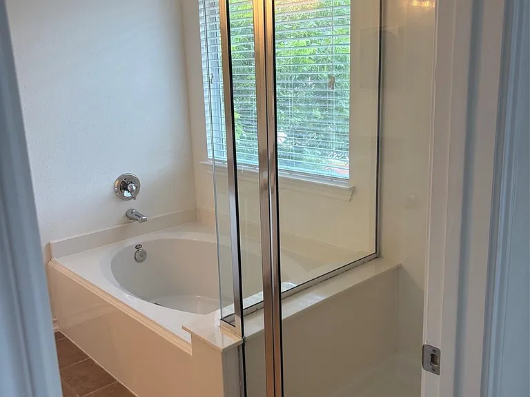 25250 Finchgrove Ln — Photo 11