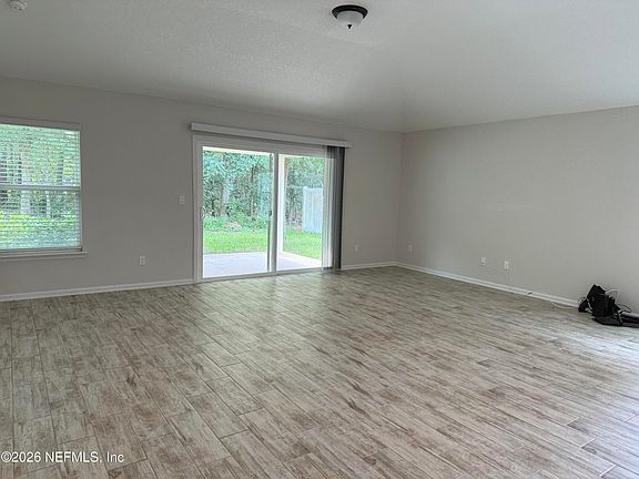 2nd image of 12191 Rouen Cove Dr