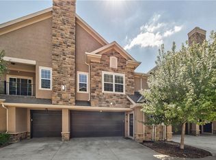 16019 Fontana St Unit 240, Stilwell, KS 66085