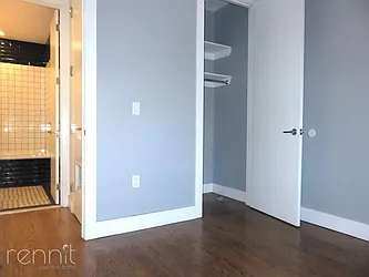 Rented by Rennit Inc.