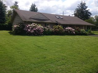 6913 Tennessee Ln, Vancouver, WA