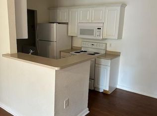 897 Fording Island Rd APT 1811, Bluffton, SC 29910