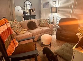 109 Blue Spruce Dr, Frankfort, KY 40601