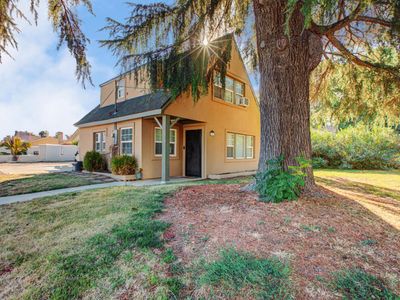 1990 E Marshall St, Turlock, CA, 95380