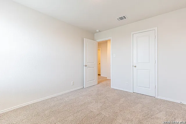 6322 Dabinett — Photo 30