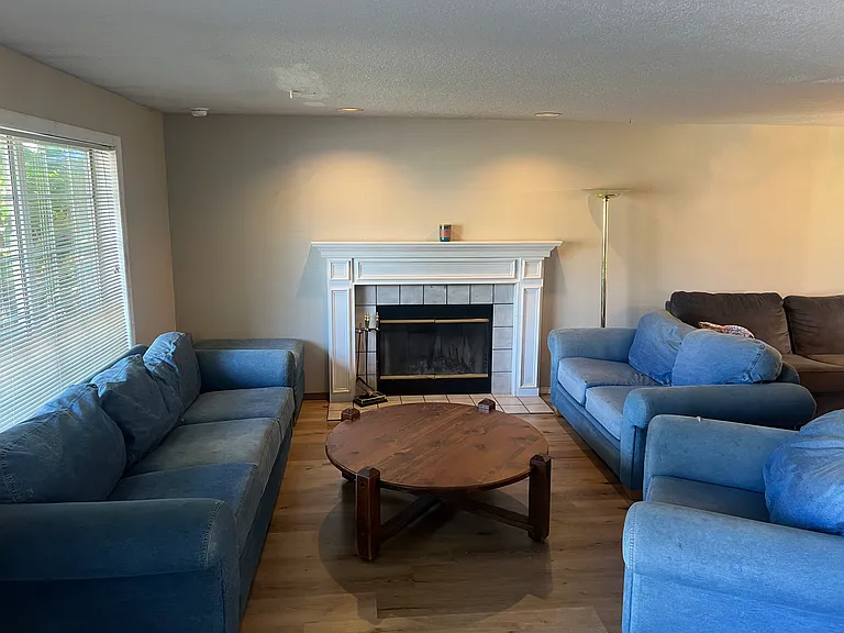 12480 SW North Dakota St — Photo 2