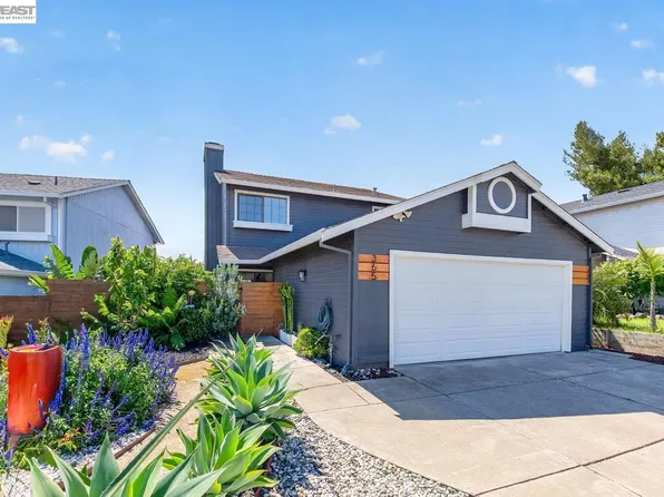 365 Waterview Pl, Bay Point, CA 94565