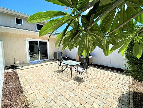 358 Chandler St — Photo 7