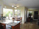 2nd image of 11586 Alborada Dr